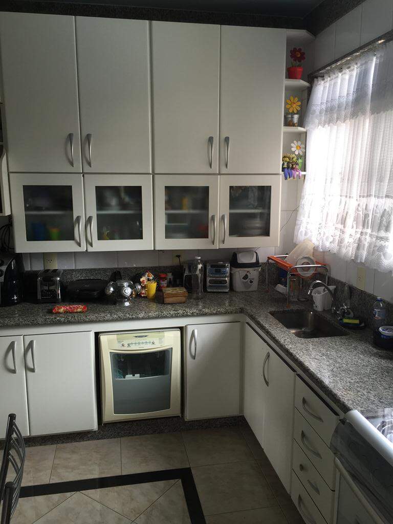 Apartamento à venda no Centro: Apartamento à venda, Centro - Divinópolis/MG